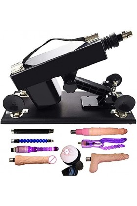 Gode RéAliste Vibro-Masseur G?De v? e? V??ŉt R??lī?t? Puissant,G??eM??hé V?????T F?mme V?nt?uşe él?ctr?que KS5