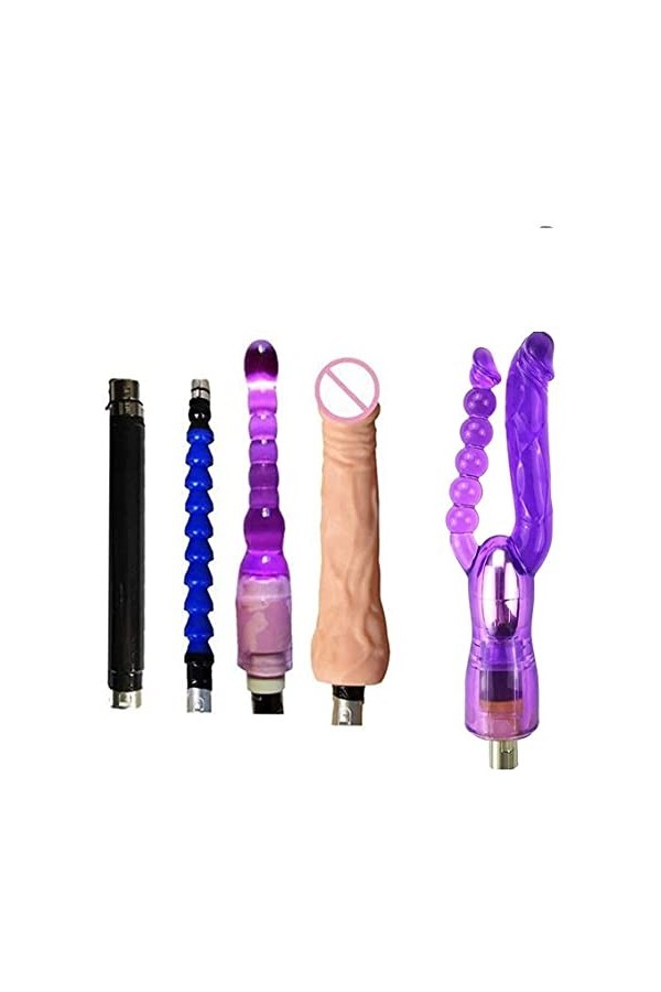 Portable Vibro masseur fleur de rose Clitoridien Massage Langue Vìbrante pour Femme Vìbr?-Masseur clitoridien Suceur Stimulat