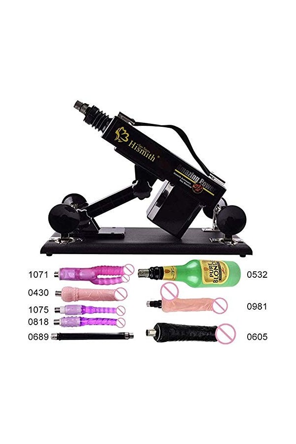 Portable Šèẋ Tôýs Fémmé Ŝëxtôýse Plâisir Femme Ǵ̣ôdë Fémmé Šèẋ vá ët vịënt Súcëúrs de Clîtôrîs ôëúf Vîbránt Femmè Sáns Fîl