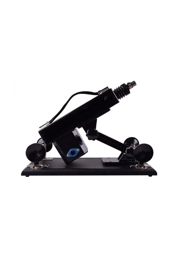 Culotte Vîbrant Masseur Vibromasseür Femme Clitoridien Süceur Point Ġ, Sextoys-e Femme Ṿib-r-an-t Aspiration, Puissant Modes 