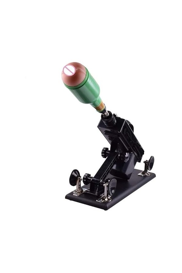 Long Gode Vibro-masseur ???? ??MM? ????????? ???????? ????? XXL ????? V?????? V???????