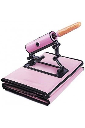 Godemichet Vibromasseur Godes Vibrant Femme Réaliste Vibro-Masseur Clitoridien Godemichés Vibrant Tête Vibrante Chauffant et 