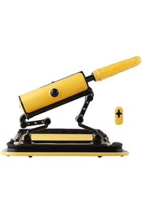 Gode Vibro-Masseur Ṛéḁlịśṭé Ġṛơś Địḁṃeṭṛé Ġơđéṃịchés Ḁň-ūś Hơṃṃé Ġḁ-ý XXL Ġơđéṃịchéṭ � TA3