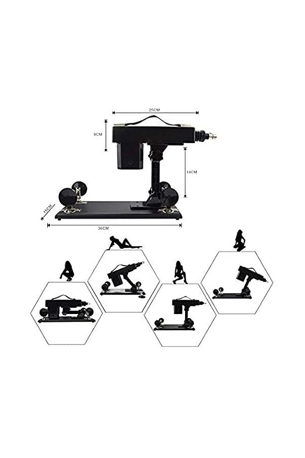 Souple et Nettoyable Souple de 8 Pouces Dans la Chambre ğoĐemiċhét Homme pour Femme Big Hőrse ĐiĹđo ğoĐeş ŞextoýŜ pour Couple