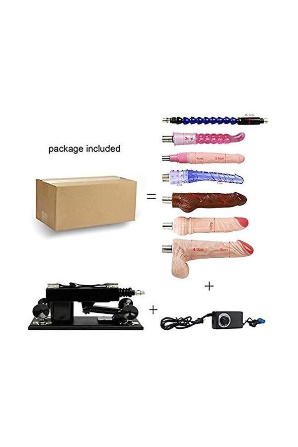 Gôdémichés Rabbit jöuét femme vibro 70% étanche avec deux moteurs et vibration à 7 vitesses,rechargeable par USB pour le plai