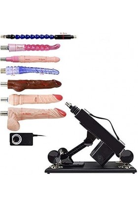 god vibro G??e ???? ??MM? ????????? ???????? ????? XXL ????? V?????? V??????? p6