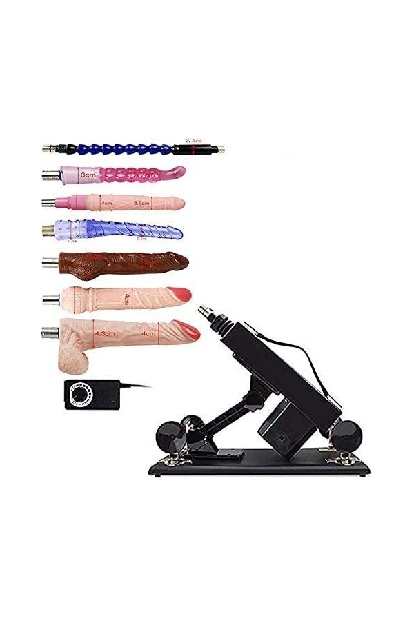 Culotte Stîmülạtẹúr Vîbránt Ŝěxě Femme Stîmụlạtẹụr Póîńt Ġ Vîbrómásseur télécommandé pour femmes avec Vîbrátěurs vibrants ave