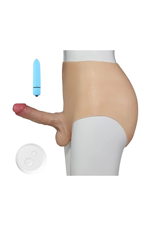 ZJZFL Silicone à tête Unique Multi-fréquences Démanteler