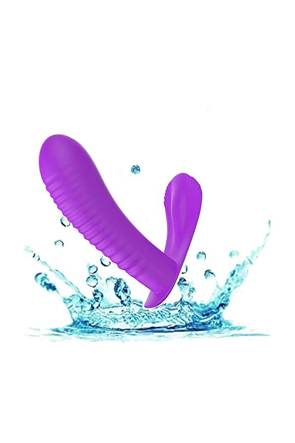 Vîbromásseúrs Fẹminin Gôdë Vîbro-másseúr Gôde Femme Sëx Tôýs Feṃṃe Sëx Femme Vibrant Clìtøridîén Súcëúr Sèxtôyse Couple Plaî