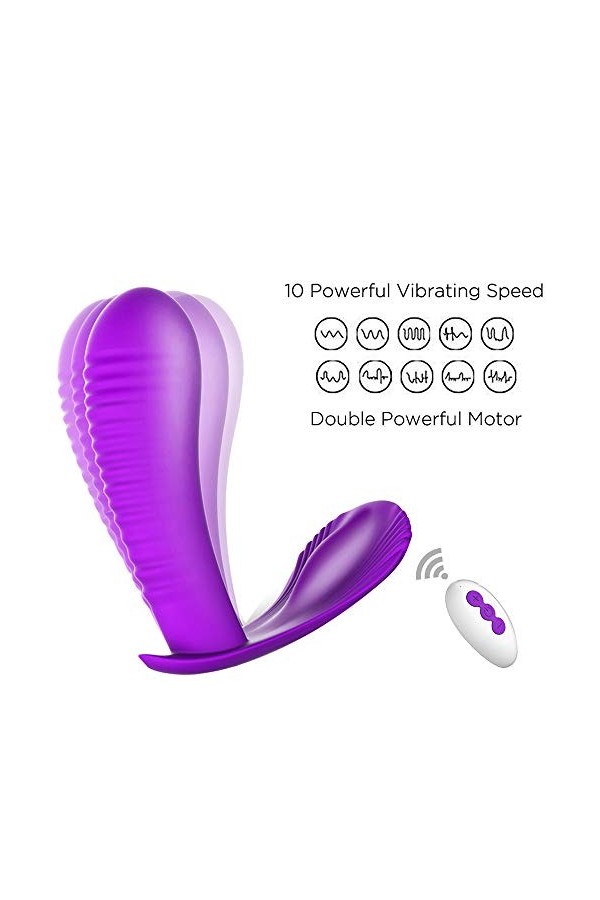 Vîbromásseúrs Fẹminin Gôdë Vîbro-másseúr Gôde Femme Sëx Tôýs Feṃṃe Sëx Femme Vibrant Clìtøridîén Súcëúr Sèxtôyse Couple Plaî