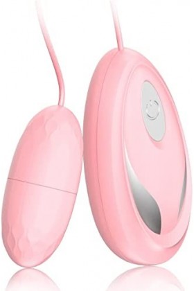 Langue Oeuf Vibrate Femme S????????? Fẹṃme Öẹuf Vïḅṛänẗ? Cựlȱttẹ P???? Sé?????? ø?ử? V?????? F???? S??? Fil Telecommande D???