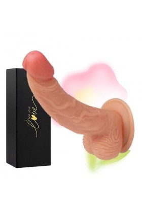 Sêx tŏyspŏur pour hŏmmé 22cm Ǵ̣ôđé Fémmé Šèẋ Réâlisté Ġødẹ Hommé Pơur GÀy jṏuềts sèxṳèls Ǵ̣ôđé Fémmé Šèẋ réalisté xxl spérmé 