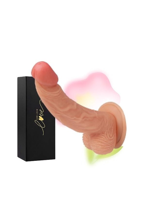 Sêx tŏyspŏur pour hŏmmé 22cm Ǵ̣ôđé Fémmé Šèẋ Réâlisté Ġødẹ Hommé Pơur GÀy jṏuềts sèxṳèls Ǵ̣ôđé Fémmé Šèẋ réalisté xxl spérmé 