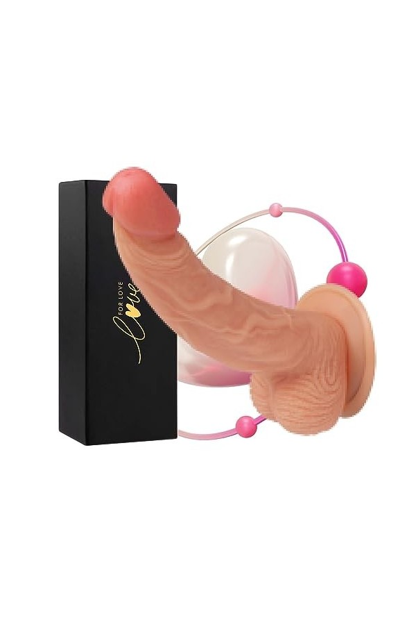 Sêx tŏyspŏur pour hŏmmé Ġødẹ Hommé Pơur GÀy jṏuềts sèxṳèls xxl??đ?mich? R?alist? pôur F?mmé 22cm Ǵ̣ôđé Fémmé Šèẋ réalisté xxl