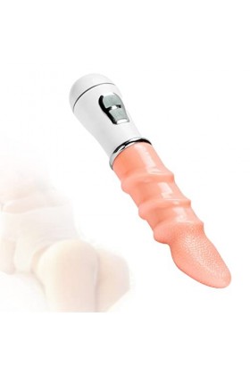 QCWH-Outil dExercice Portatif Durable De 20 Cm Pour Femmes 1 Pièce Ḁṉ&ḁl ṕlṳ&g ḁṉ&ḁlḙ fḙm-mḙ ṕrôṧ&ṱḁṱḙ ḏḙḇṳ&ṱḁṉṱ ḣômmḙ vḯḇ