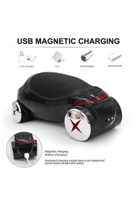 MayNuo Masturbation Masculine Smart Masturbateur Masculin M Asturbateur Va Gin Artificiel Sextoys For Homme T Shirt