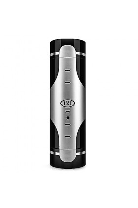 Realiste ginette Anus Plaisir Homme Masturbateur Smart Mâsturbatéur Masculin M asturbateur Va gin artificiel Sextoys for homm