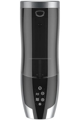 Realiste ginette Anus Plaisir Homme Masturbateur Smart Mâsturbatéur Masculin M asturbateur Va gin artificiel Sextoys for homm