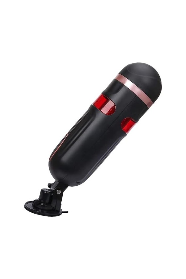 Coupe de Masturbation Masculine Artificielle Taille réelle Femme Silicone réaliste Torse réaliste Amour Jouets pour Homme réa
