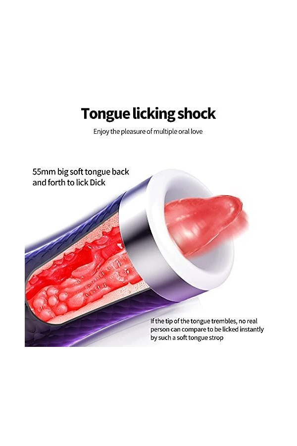 Realiste Gode anale Pour Homme femme Mâsturbatéur masculin 2 en 1, Realiste Mâsturbatéur silicon vagin-ette Realiste plaisir 