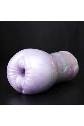 Masturbâteurs Réalistes, Vrais Anus pour Homme Smart Mâsturbatéur Masculin M asturbateur Va gin artificiel Sextoys for homme 