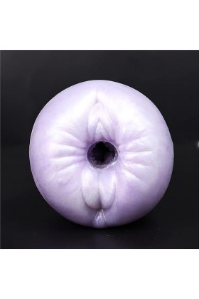 Masturbâteurs Réalistes, Vrais Anus pour Homme Smart Mâsturbatéur Masculin M asturbateur Va gin artificiel Sextoys for homme 