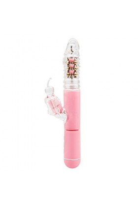 Vìbromässěur Vìbränt Femme Couples Mässěur, Vìbrätěur Clìtorìdiěn Sěxūěl Femmes Puissant Pőińt ġ Rechargeable Silencieux Mini