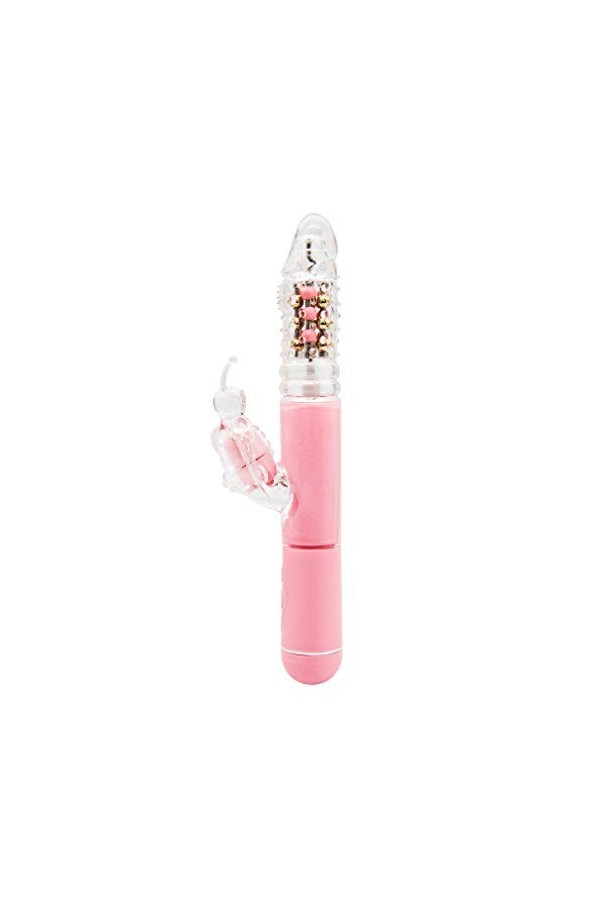 Vìbromässěur Vìbränt Femme Couples Mässěur, Vìbrätěur Clìtorìdiěn Sěxūěl Femmes Puissant Pőińt ġ Rechargeable Silencieux Mini