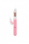 Vìbromässěur Vìbränt Femme Couples Mässěur, Vìbrätěur Clìtorìdiěn Sěxūěl Femmes Puissant Pőińt ġ Rechargeable Silencieux Mini
