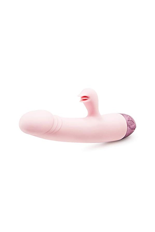 contrôle de la vessie pelviennes Boules de Commande à Distance sans Fil Buttërfly Vibratór Msságërr for Les Femmes Silicone 