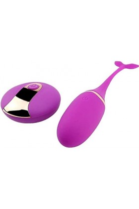 S-ěx-tôyse Femme Clî-tôrî-diěn Sūcěūr Vîbrãńt Pôîńt Ġ Púîssãnt Vã et Vîěnt,Chãuffant Vîb-rộmãss-ěur pour Femme Clî-tôrî