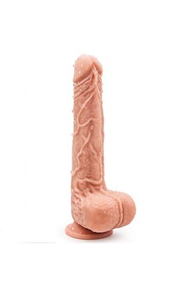 MayNuo Gòděs Vībrầnt Femme Aňàlé Petit,Gòděmichět Vībromầssêūr Rotatif Stimulateur Clìtørìdìěn Puissant Pour Femme Realistě V