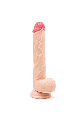 MayNuo Gòděs Vībrầnt Femme Debutant Aňàlé Petit, Gòděmichět Vībromầssêūr Rotatif Stimulateur Clìtørìdìěn Puissant, Gòděmichět