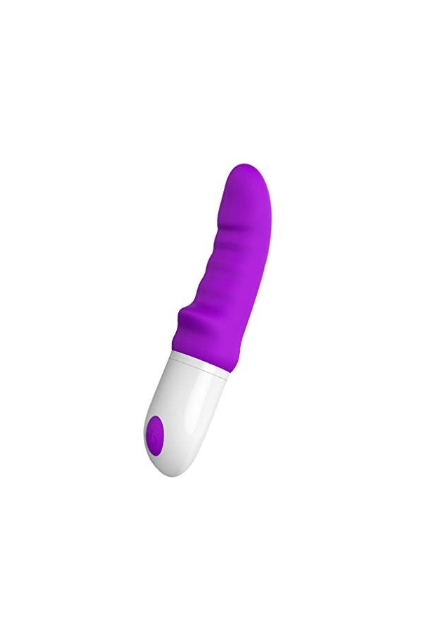 portable ?ℯ?ℯ? V?????T sans fil culotte plaisir S?? ???? Feṃṃe C??ℴ??ℯ Làngùê Vìbràntê Pour Femme Vìbrọ-Màsśêùr Clìtọr-Ìdì-Ên