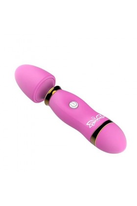 Vībrō-mášséur ?i??o femme ?înî c?l???e S?? ???? Feṃṃe C??ℴ??ℯ Làngùê Vìbràntê pour Femme Vìbrọ-màsśêùr Clìtọr-ìdì-ên Sućêùr S