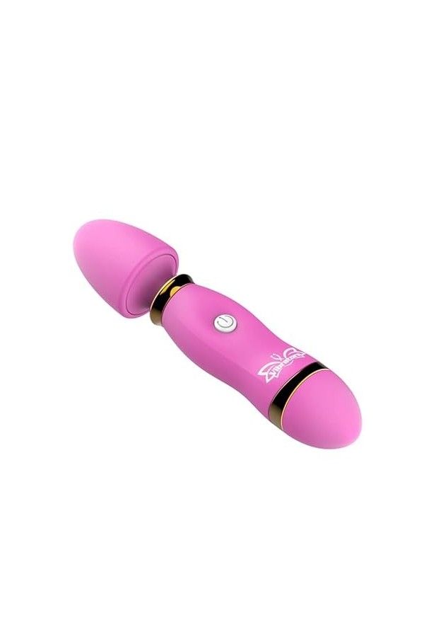 Vībrō-mášséur ?i??o femme ?înî c?l???e S?? ???? Feṃṃe C??ℴ??ℯ Làngùê Vìbràntê pour Femme Vìbrọ-màsśêùr Clìtọr-ìdì-ên Sućêùr S