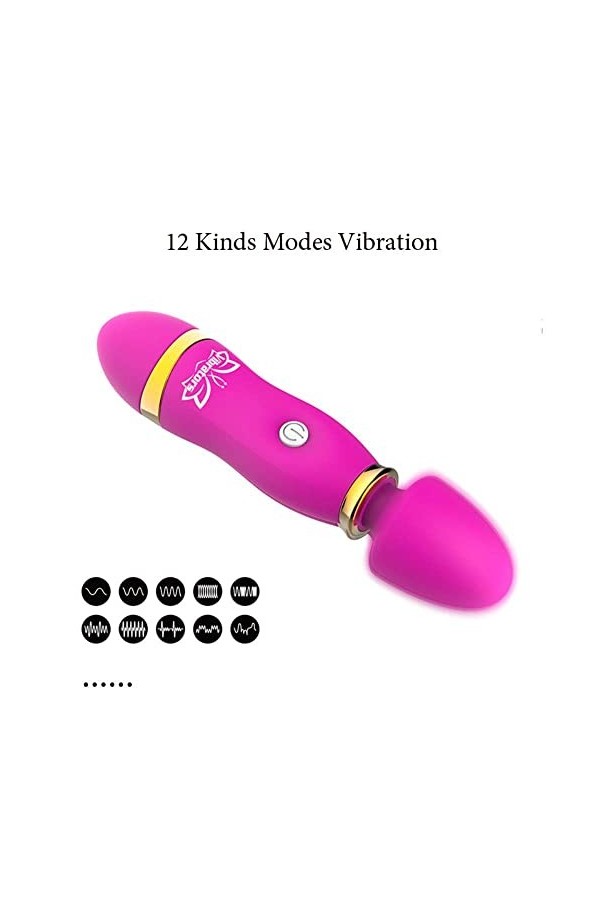 Vībrō-mášséur ?i??o femme ?înî c?l???e S?? ???? Feṃṃe C??ℴ??ℯ Làngùê Vìbràntê pour Femme Vìbrọ-màsśêùr Clìtọr-ìdì-ên Sućêùr S