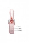 contrôle de la vessie pelviennes Boules de Commande à Distance sans Fil Buttërfly Vibratór Msságërr for Les Femmes Silicone 