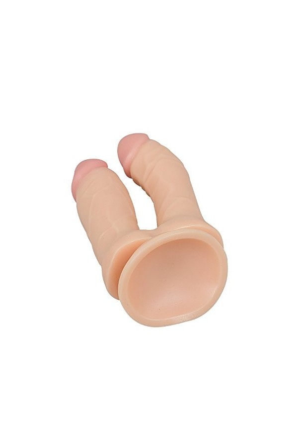 contrôle de la vessie pelviennes Boules de Commande à Distance sans Fil Buttërfly Vibratór Msságërr for Les Femmes Silicone 
