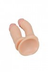 contrôle de la vessie pelviennes Boules de Commande à Distance sans Fil Buttërfly Vibratór Msságërr for Les Femmes Silicone 