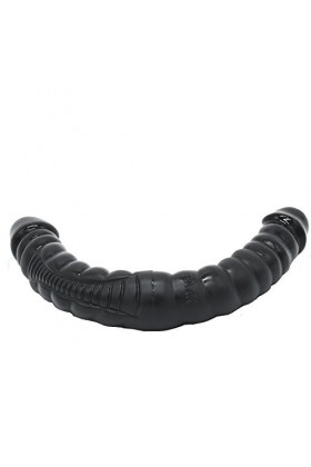 contrôle de la vessie pelviennes Boules de Commande à Distance sans Fil Buttërfly Vibratór Msságërr for Les Femmes Silicone 