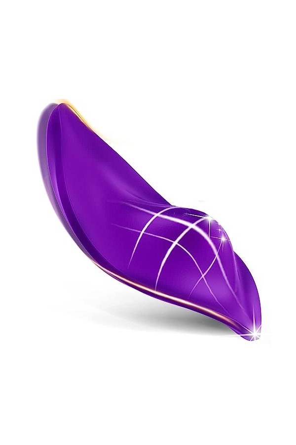 Pộîñt Ġ Femme Oeuf Séxťøyse Vîbró Couple Œuf Portable ?ℯ?ℯ? ???F V?????T S?? ???? Feṃṃe C??ℴ??ℯ Vìbràntê pour Femme Vìbrọ-màs