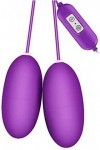 Pộîñt Ġ Femme Oeuf Séxťøyse Vîbró Couple Œuf Portable ?ℯ?ℯ? ø?ử? Vḯ??? S?? ???? Feṃṃe C??ℴ??ℯ Vìbràntê Femme Vìbrọ-màsśêùr Cl