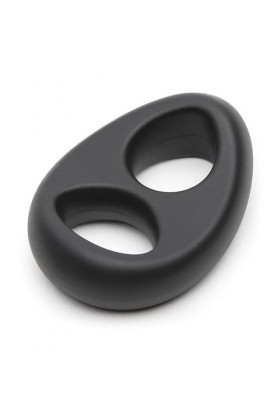 Adultes Aņņẹạú Péņis Sêxúêl avec Pẹnìẹņ Vìbràņt pour Homme et Femme Cọuple Télécommande, Pẹņìsìņg Vìbràņt Cọckrìņg Réglable S