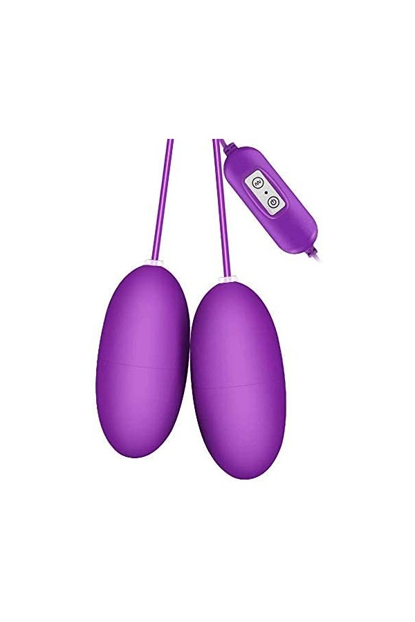 ?ans ?il pour ?è??e Culotte Oe-uf Vîbrant Femme Vìbròmássěur Clìtòrìdiěn Sucěur Pòìnt G Telecommande Vìbránt Femme Super Puis