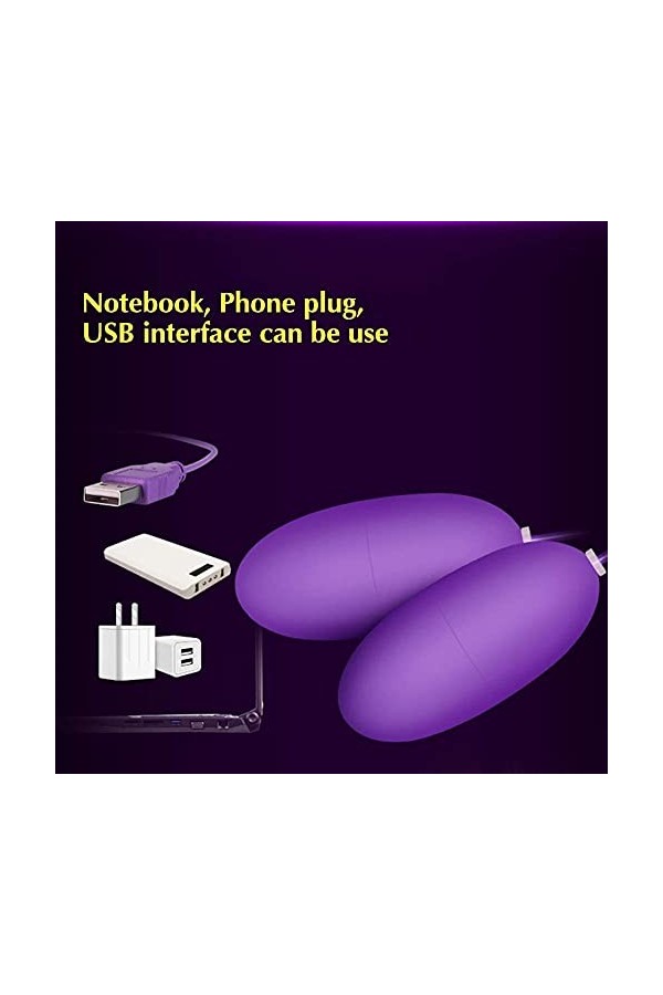 ?ans ?il pour ?è??e Culotte Oe-uf Vîbrant Femme Vìbròmássěur Clìtòrìdiěn Sucěur Pòìnt G Telecommande Vìbránt Femme Super Puis