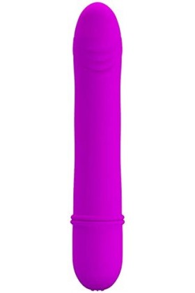 Vîbrømásseúrs Clìtøridîén P???? Vîbrõ Culotte ???????? plaisir S?? ???? Feṃṃe C??ℴ??ℯ Làngùê Vìbràntê Pour Femme Vìbrọ-Màsśêù