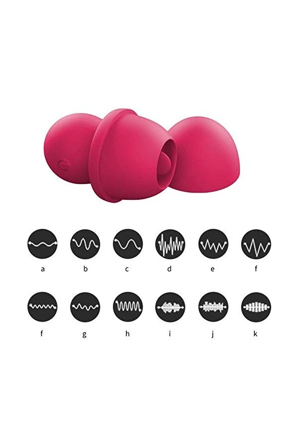 Póińt ĝ Vîbrãtěūr ?????t Couple Vîbrô-Fẹmînin Sèxtôysé Sëx Femme Vibrant Gôde Couple Pláîsir Vîbrømásseúrs Clìtøridîén Šëxęs