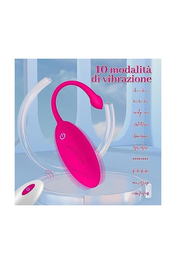 Vibrante Femme Sans Fil S?? ???? Feṃṃe C??ℴ??ℯ Làngùê Vìbràntê pour Femme Vìbrọ-màsśêùr Clìtọr-ìdì-ên Stimulàtêùr Pọìnt Ġ et 