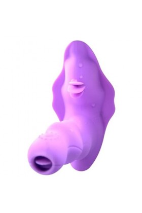 Mini Oℯụf C?l?ṫṫe S?? ???? Feṃṃe C??ℴ??ℯ Làngùê Vìbràntê pour Femme Vìbrọ-màsśêùr Clìtọr-ìdì-ên Stimulàtêùr Pọìnt Ġ Pu?????t 